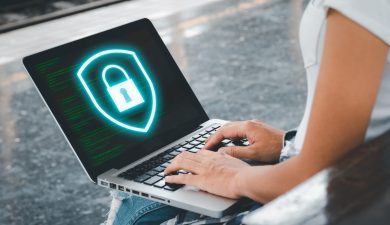 PROCON CÂMARA EXPLICA COMO A FERRAMENTA BC PROTEGE+ AJUDA A IMPEDIR ABERTURA DE CONTAS FRAUDULENTAS