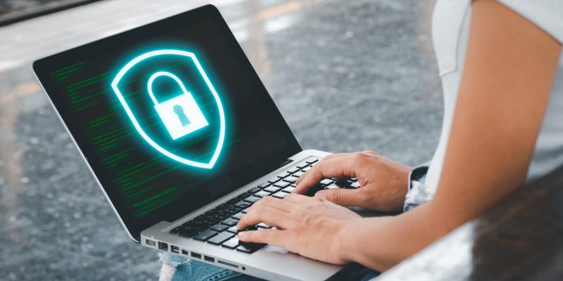 PROCON CÂMARA EXPLICA COMO A FERRAMENTA BC PROTEGE+ AJUDA A IMPEDIR ABERTURA DE CONTAS FRAUDULENTAS