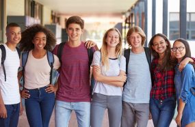 ESCOLA DO LEGISLATIVO PREPARA AMPLA PROGRAMAÇÃO EDUCATIVA PARA 2026 COM PROJETOS CONSOLIDADOS