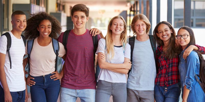 ESCOLA DO LEGISLATIVO PREPARA AMPLA PROGRAMAÇÃO EDUCATIVA PARA 2026 COM PROJETOS CONSOLIDADOS