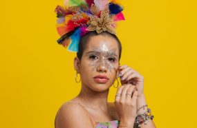 PROCURADORIA DA MULHER ALERTA: ASSÉDIO E IMPORTUNAÇÃO SEXUAL SÃO CRIMES