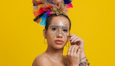 PROCURADORIA DA MULHER ALERTA: ASSÉDIO E IMPORTUNAÇÃO SEXUAL SÃO CRIMES