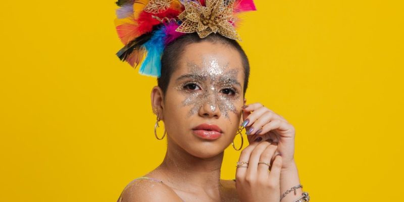 PROCURADORIA DA MULHER ALERTA: ASSÉDIO E IMPORTUNAÇÃO SEXUAL SÃO CRIMES