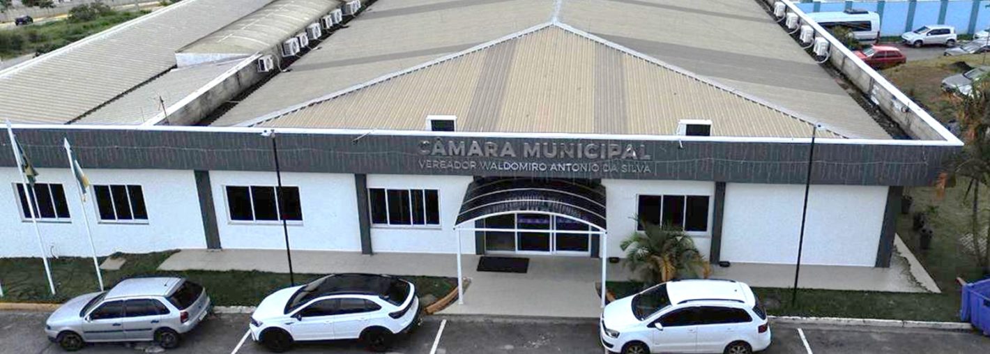 WhatsApp Image 2026-01-19 at 10.03.20