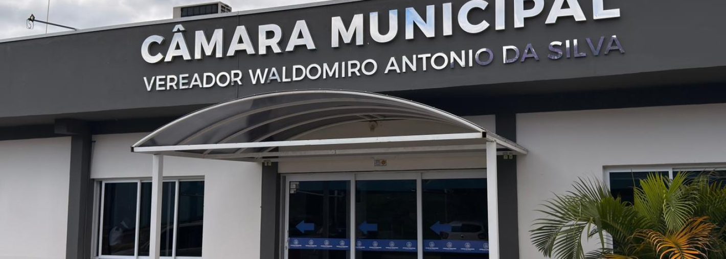 WhatsApp Image 2026-01-19 at 10.15.05