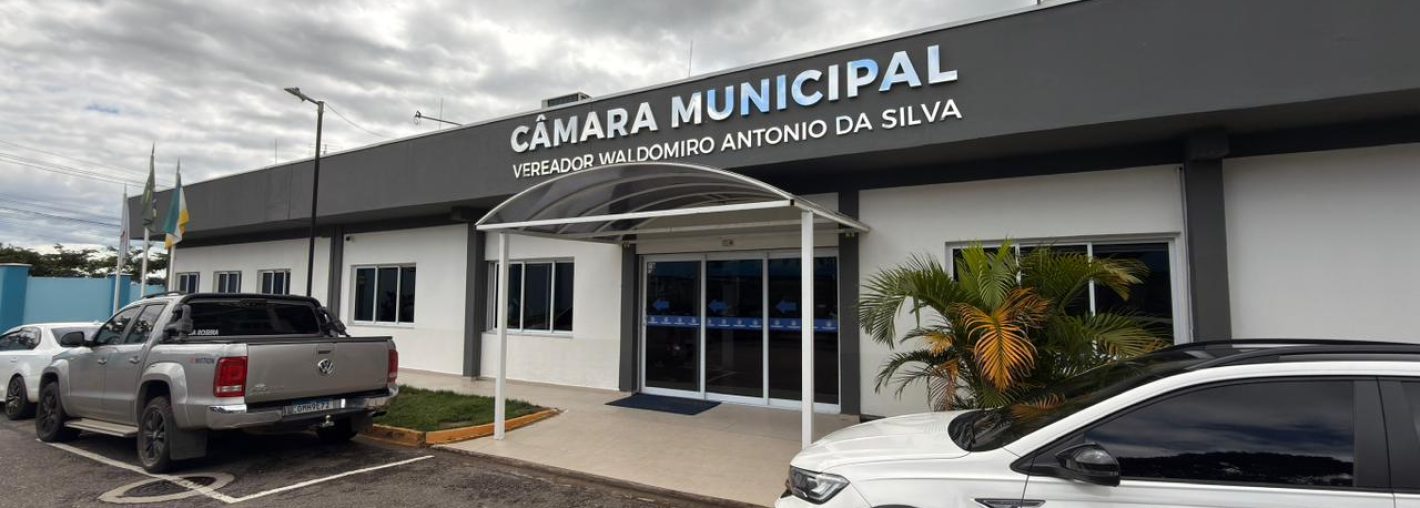 WhatsApp Image 2026-01-19 at 10.15.18