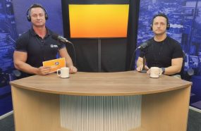 SAÚDE MENTAL É TEMA DO PAPO CIDADÃO DA TV CÂMARA