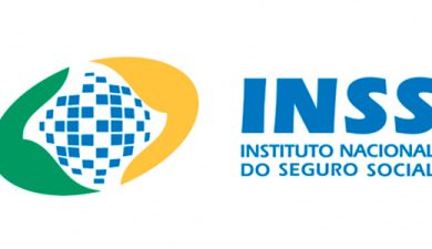CAC AVISA QUE ATENDIMENTOS DO INSS SERÃO PARALISADOS NESTA ÚLTIMA SEMANA DO MÊS