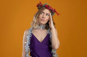 PÓS-FOLIA: PROCON CÂMARA ALERTA PARA CUIDADOS ANTES DE CONTRATAR EMPRÉSTIMO CONSIGNADO