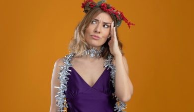 PÓS-FOLIA: PROCON CÂMARA ALERTA PARA CUIDADOS ANTES DE CONTRATAR EMPRÉSTIMO CONSIGNADO