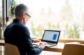 CAC ORIENTA SOBRE INSTABILIDADE NOS SISTEMAS DO INSS APÓS RETOMADA DOS SERVIÇOS PREVIDENCIÁRIOS