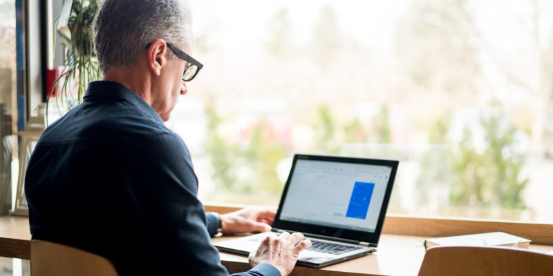 CAC ORIENTA SOBRE INSTABILIDADE NOS SISTEMAS DO INSS APÓS RETOMADA DOS SERVIÇOS PREVIDENCIÁRIOS