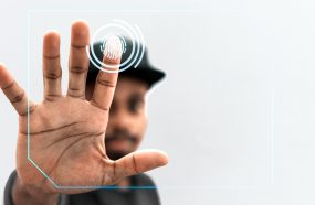 CADASTRO BIOMÉTRICO PASSA A SER OBRIGATÓRIO PARA NOVOS PEDIDOS DE BENEFÍCIOS DO INSS