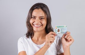 UAI EXTREMA OFERECE MAIS DE 51 SERVIÇOS DE TRÂNSITO