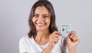 UAI EXTREMA OFERECE MAIS DE 51 SERVIÇOS DE TRÂNSITO