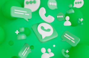 PROCON CÂMARA ALERTA PARA NOVO GOLPE QUE ESTÁ SE ESPALHANDO PELO WHATSAPP