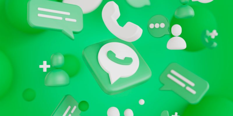 PROCON CÂMARA ALERTA PARA NOVO GOLPE QUE ESTÁ SE ESPALHANDO PELO WHATSAPP