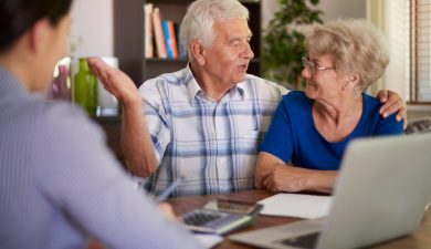 CAC REGISTRA 2.330 ATENDIMENTOS EM FEVEREIRO E MANTÉM ALTO ÍNDICE DE PROCURA EM 2026