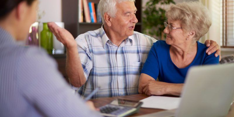 CAC REGISTRA 2.330 ATENDIMENTOS EM FEVEREIRO E MANTÉM ALTO ÍNDICE DE PROCURA EM 2026