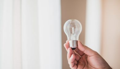 PROCON CÂMARA INFORMA: NOVA LEI GARANTE AVISO PRÉVIO ANTES DO CORTE DE SERVIÇOS ESSENCIAIS EM MINAS GERAIS