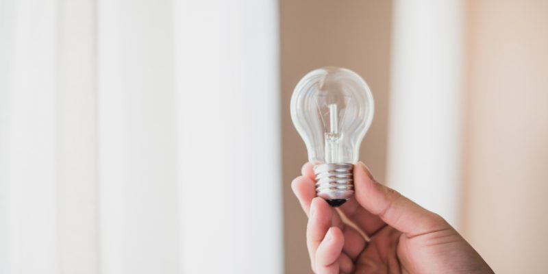 PROCON CÂMARA INFORMA: NOVA LEI GARANTE AVISO PRÉVIO ANTES DO CORTE DE SERVIÇOS ESSENCIAIS EM MINAS GERAIS