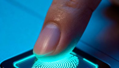 CAC ALERTA QUE BOATO SOBRE BLOQUEIO DE BENEFÍCIOS DO INSS POR FALTA DA CIN É FALSO