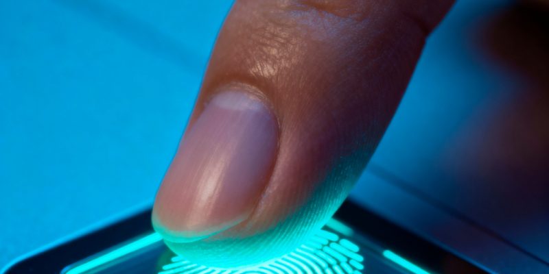 CAC ALERTA QUE BOATO SOBRE BLOQUEIO DE BENEFÍCIOS DO INSS POR FALTA DA CIN É FALSO