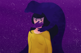 Violência contra a mulher ainda desafia o Brasil e reforça a importância da rede de proteção