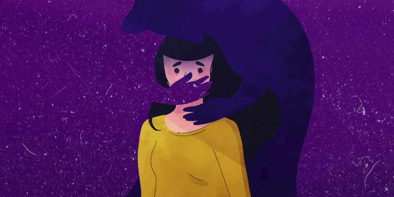 Violência contra a mulher ainda desafia o Brasil e reforça a importância da rede de proteção