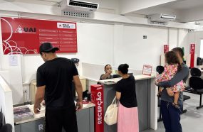 VENDEU SEU VEÍCULO? A UAI EXTREMA REALIZA A COMUNICAÇÃO DE VENDA