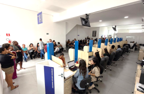 PROCON CÂMARA INICIA SEMANA DO CONSUMIDOR NESTA SEGUNDA-FEIRA