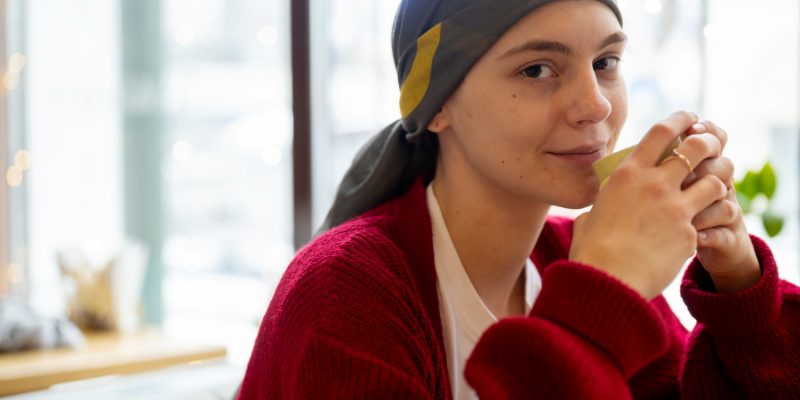 PROCURADORIA DA MULHER UNE FORÇAS NA CAMPANHA DO AGASALHO 2026