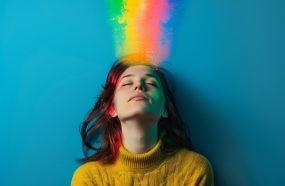 PROCURADORIA DA MULHER DESTACA A IMPORTÂNCIA DA VISIBILIDADE E DO ACOLHIMENTO ÀS MULHERES AUTISTAS