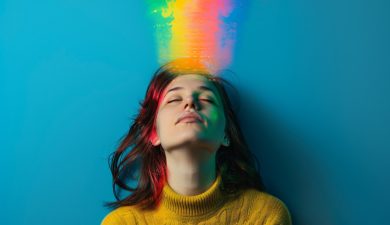 PROCURADORIA DA MULHER DESTACA A IMPORTÂNCIA DA VISIBILIDADE E DO ACOLHIMENTO ÀS MULHERES AUTISTAS