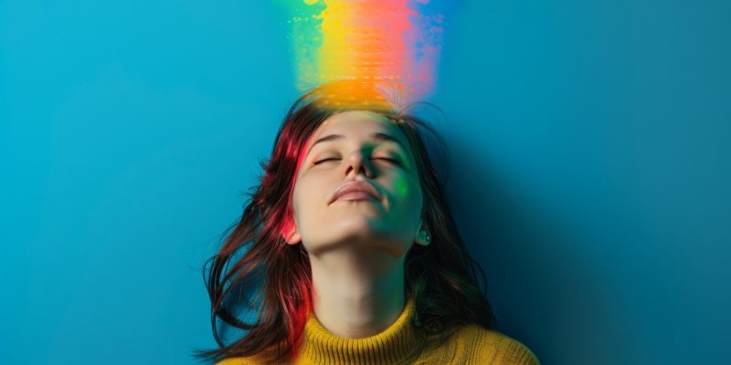 PROCURADORIA DA MULHER DESTACA A IMPORTÂNCIA DA VISIBILIDADE E DO ACOLHIMENTO ÀS MULHERES AUTISTAS