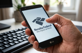 PROCON CÂMARA ORIENTA COMO SE PROTEGER DE GOLPES DO IMPOSTO DE RENDA