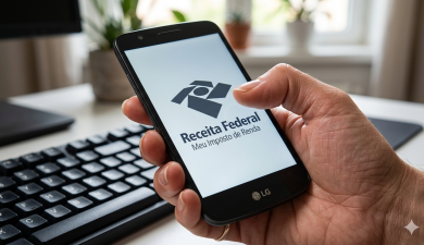 PROCON CÂMARA ORIENTA COMO SE PROTEGER DE GOLPES DO IMPOSTO DE RENDA