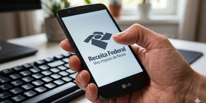 PROCON CÂMARA ORIENTA COMO SE PROTEGER DE GOLPES DO IMPOSTO DE RENDA