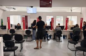 UAI DA CÂMARA ULTRAPASSA 3,7 MIL ATENDIMENTOS EM MARÇO E REFORÇA IMPORTÂNCIA DOS SERVIÇOS PÚBLICOS NO MUNICÍPIO