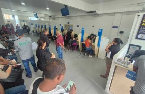 PROCON CÂMARA REGISTRA 635 ATENDIMENTOS NO MÊS DE ABRIL EM EXTREMA