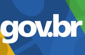 CAC ORIENTA SOBRE SEGURANÇA DA CONTA GOV.BR