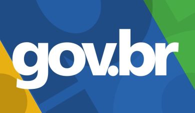 CAC ORIENTA SOBRE SEGURANÇA DA CONTA GOV.BR