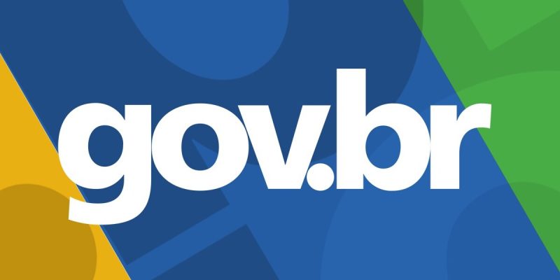 CAC ORIENTA SOBRE SEGURANÇA DA CONTA GOV.BR