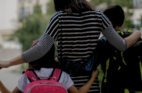 CÂMARA DE EXTREMA APROVA CRIAÇÃO DO PROGRAMA CRECHE SOLIDÁRIA