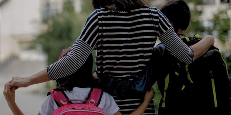 CÂMARA DE EXTREMA APROVA CRIAÇÃO DO PROGRAMA CRECHE SOLIDÁRIA