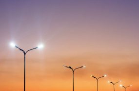CÂMARA APROVA PROGRAMA DE EXTENSÃO DE REDE ELÉTRICA E ILUMINAÇÃO PÚBLICA