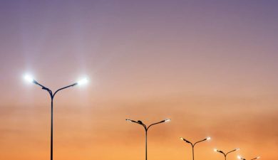CÂMARA APROVA PROGRAMA DE EXTENSÃO DE REDE ELÉTRICA E ILUMINAÇÃO PÚBLICA